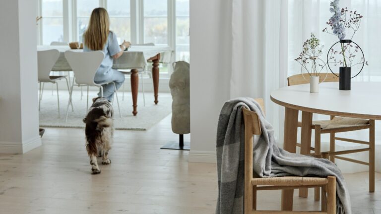 Scandinavian Design and Decor | Home decor subscription box