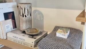 Scandinavian gifts near me / Scandinavian gift box