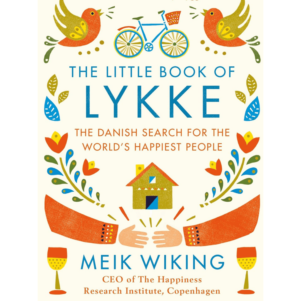 10 Scandinavian words for joy Norlii