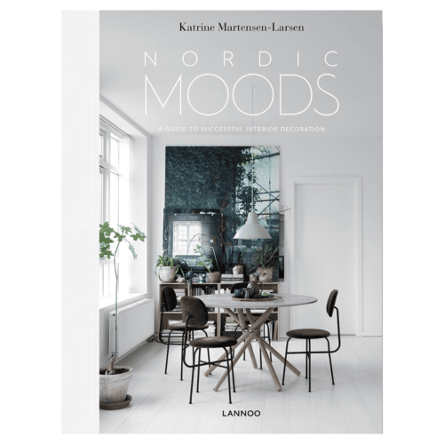 Scandinavian design - Nordic moods