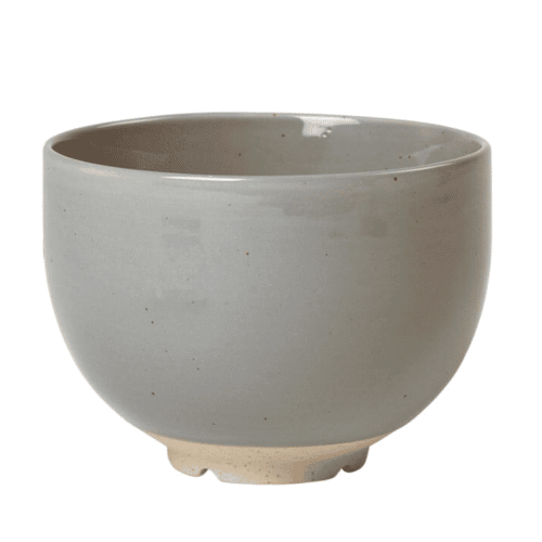 bowl-rustic-scandinavian-design-inspiration