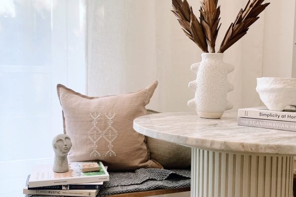 Hygge
