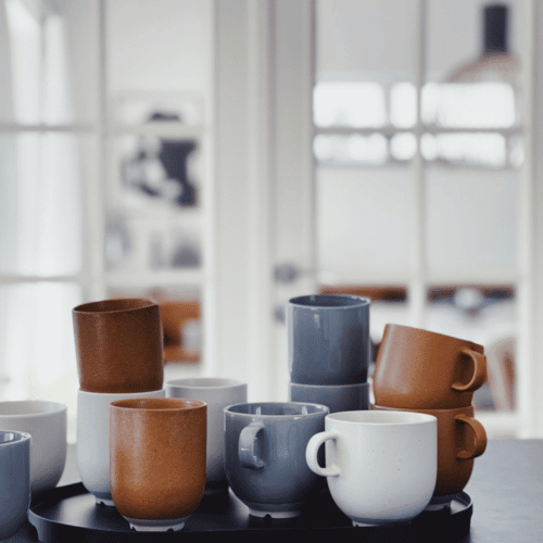 mugs-rustic-scandinavian-design-inspiration