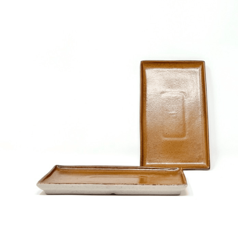 plate-square-nordic-design