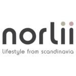Norlii Subscription Box📦💕